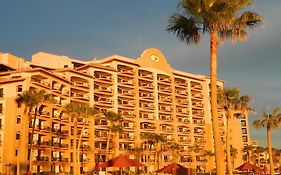 Rocky Point Sonoran Resorts